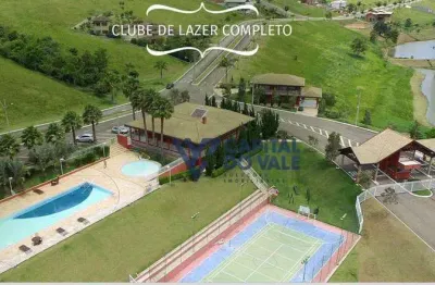 Terreno à venda, 1050 m² por r$ 280.000,00 - rio claro - paraibuna/sp