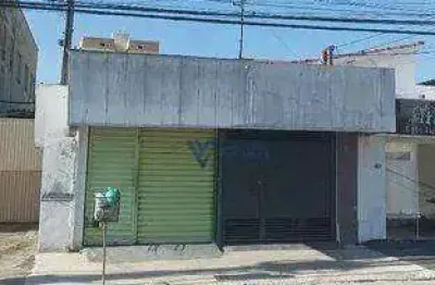 Casa com 5 dormitórios à venda, 180 m² por r$ 535.000,00 - jardim satélite - são josé dos campos/sp