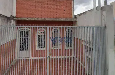 Ponto à venda, 112 m² por r$ 1.000.000,00 - centro - são josé dos campos/sp