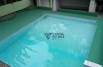 Terreno à venda, 3285 m² por r$ 2.000.000,00 - nossa senhora do bom retiro - são josé dos campos/sp