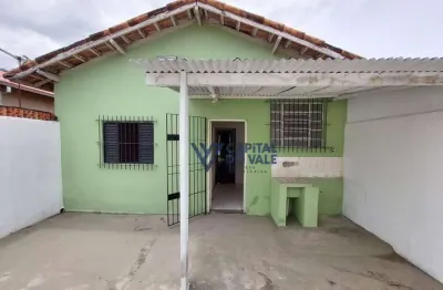 Casa com 2 dormitórios à venda, 130 m² por r$ 750.000,00 - conjunto residencial vale dos pinheiros - são josé dos campos/sp