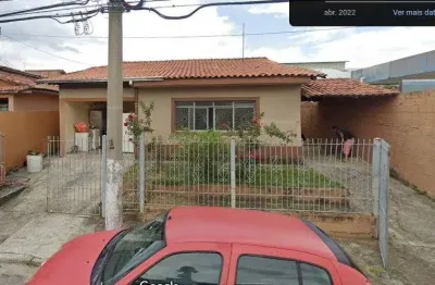 Casa com 3 dormitórios à venda, 320 m² por r$ 2.000.000,00 - jardim anhembi - são josé dos campos/sp