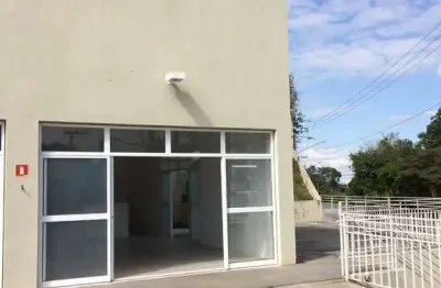 Prédio à venda, 310 m² por r$ 3.100.000,00 - urbanova - são josé dos campos/sp