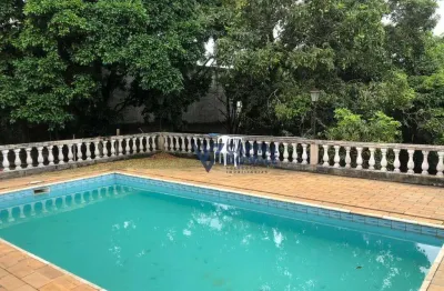 Casa com 3 dormitórios à venda, 190 m² por r$ 1.500.000,00 - putim - são josé dos campos/sp