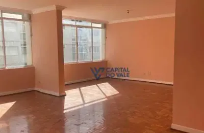 Apartamento com 4 dormitórios à venda, 215 m² por r$ 1.800.000,00 - higienópolis - são paulo/sp