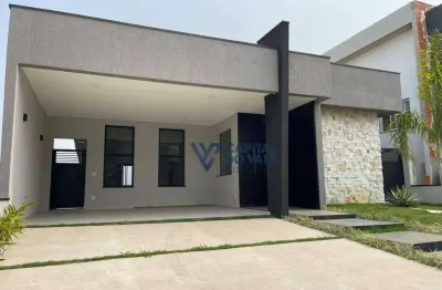 Casa com 3 dormitórios à venda, 227 m² por r$ 1.500.000,00 - residencial colinas - caçapava/sp