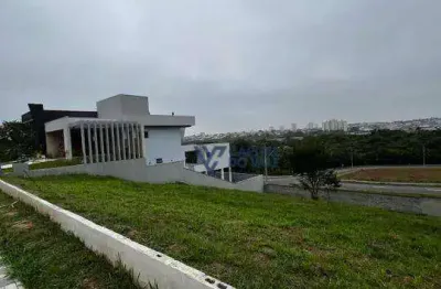 Terreno à venda, 752 m² por r$ 1.250.000,00 - urbanova - são josé dos campos/sp