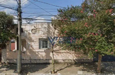 Terreno à venda, 667 m² por r$ 1.500.000,00 - centro - são josé dos campos/sp