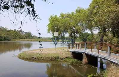 Terreno à venda, 360 m² por r$ 181.000,00 - santa luzia - caçapava/sp