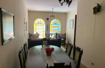 Casa com 2 quartos à venda no Parque Industrial, São José dos Campos 