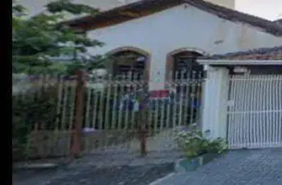 Casa com 3 quartos à venda no Parque Industrial, São José dos Campos 