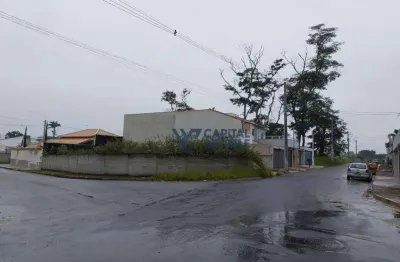 Terreno à venda, 352 m² por r$ 308.000,00 - olaria - lorena/sp