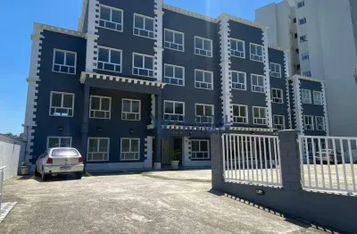 Prédio, 4000 m² - venda por r$ 24.000.000,00 ou aluguel por r$ 92.300,00/mês - bosque dos eucaliptos - são josé dos campos/sp