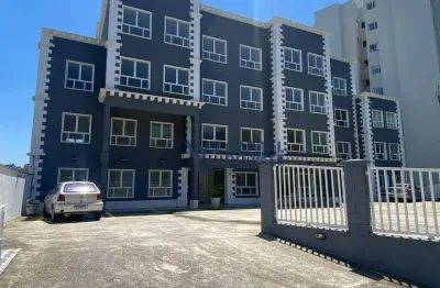 Prédio, 4000 m² - venda por r$ 24.000.000,00 ou aluguel por r$ 92.300,00/mês - bosque dos eucaliptos - são josé dos campos/sp