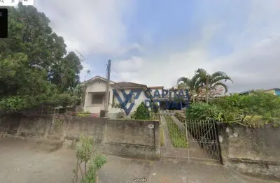 Área à venda, 1250 m² por r$ 2.800.000,00 - jardim oriente - são josé dos campos/sp