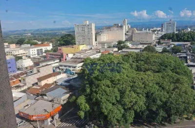 Sala, 45 m² - venda por r$ 300.000,00 ou aluguel por r$ 2.000,00/mês - centro - são josé dos campos/sp