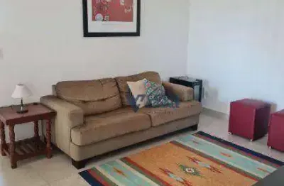 Apartamento com 2 dormitórios à venda, 68 m² por r$ 560.000,00 - parque industrial - são josé dos campos/sp