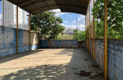 Área, 1000 m² - venda por r$ 2.500.000,00 ou aluguel por r$ 15.000,00/mês - jardim oswaldo cruz - são josé dos campos/sp