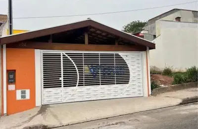 Casa à venda, 68 m² por r$ 426.000,00 - jardim santa júlia - são josé dos campos/sp