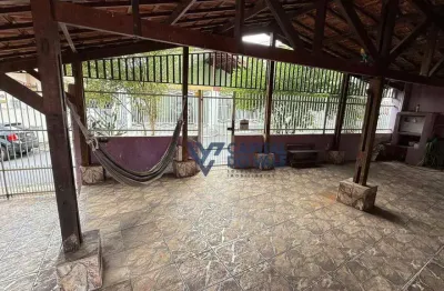 Casa à venda, 150 m² por r$ 850.000,00 - jardim das indústrias - são josé dos campos/sp