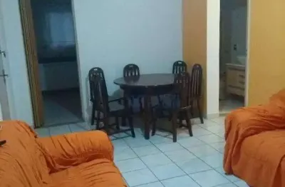 Apartamento à venda, 93 m² por r$ 500.000,00 - jardim das indústrias - são josé dos campos/sp