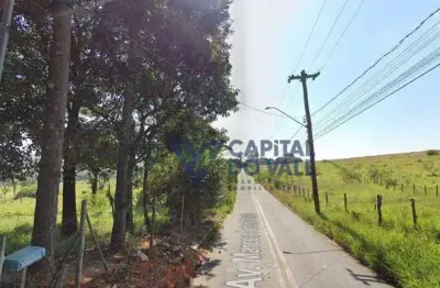 Área à venda, 72600 m² por r$ 32.670.000,00 - portal do céu - são josé dos campos/sp