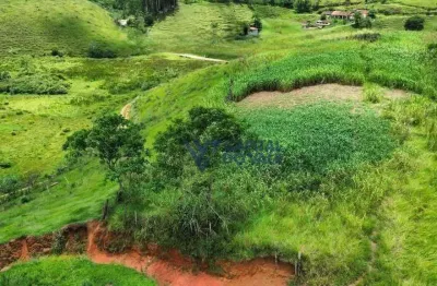 Área à venda, 314600 m² por r$ 1.170.000,00 - zona rural - são josé dos campos/sp