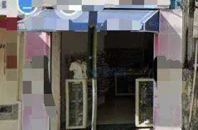 Ponto para alugar, 98 m² por r$ 6.083/mês - centro - são josé dos campos/sp