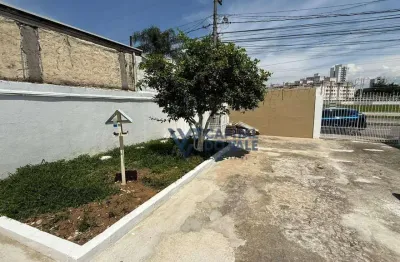 Casa com 2 dormitórios para alugar, 152 m² por r$ 3.008,00/mês - jardim oriente - são josé dos campos/sp