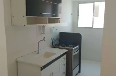 Apartamento duplex com 3 dormitórios à venda, 128 m² por r$ 410.000 - jardim américa - são josé dos campos/sp
