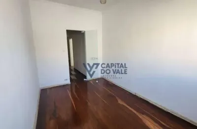 Sala para alugar, 12 m² por r$ 1.500,00/mês - centro - são josé dos campos/sp