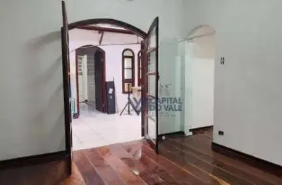 Sala para alugar, 12 m² por r$ 1.000,00/mês - centro - são josé dos campos/sp