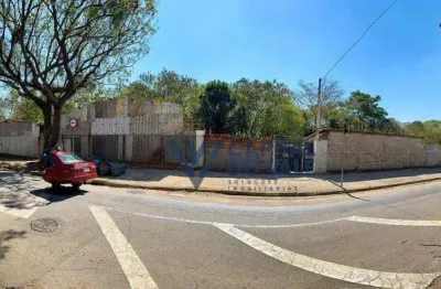 Área à venda, 1906 m² por r$ 3.800.000,00 - parque industrial - são josé dos campos/sp