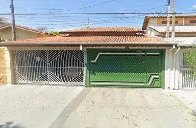 Casa com 2 dormitórios à venda, 80 m² por r$ 600.000,00 - jardim das indústrias - são josé dos campos/sp