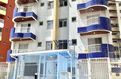 Apartamento à venda, 72 m² por r$ 670.000,00 - jardim aquarius - são josé dos campos/sp