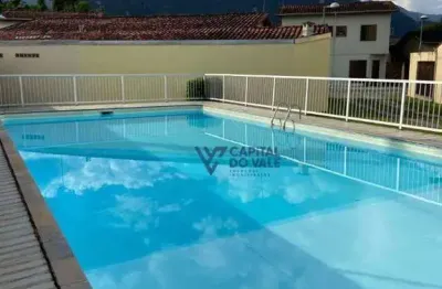Casa à venda, 65 m² por r$ 512.000,00 - martim de sá - caraguatatuba/sp