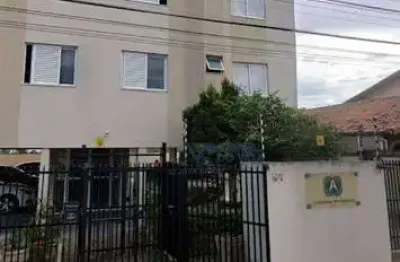 Apartamento com 2 dormitórios à venda, 47 m² por r$ 290.000,00 - jardim motorama - são josé dos campos/sp