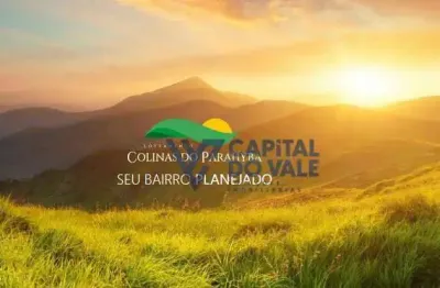 Terreno à venda, 1000 m² por r$ 250.000,00 - alto da serra - bananeiras/pb
