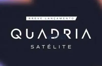 Apartamento com 2 quartos à venda no Jardim Satélite, São José dos Campos 