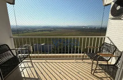 Apto reformado com 160m² no jd. esplanada, 3 dormit por r$ 1.150.000,00