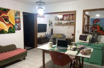 Casa com 3 dormitórios, 149 m² - venda por r$ 1.100.000,00 ou aluguel por r$ 7.056,45/mês - jardim das indústrias - são josé dos campos/sp