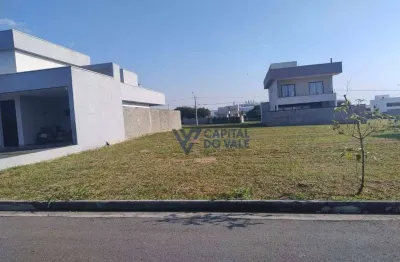 Terreno à venda, 250 m² por r$ 375.000,00 - jardim das flores - são josé dos campos/sp