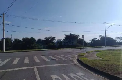 Terreno à venda, 250 m² por r$ 415.000,00 - jardim das flores - são josé dos campos/sp