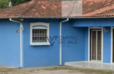 Área à venda, 20000 m² por r$ 5.500.000 - urbanova - são josé dos campos/sp