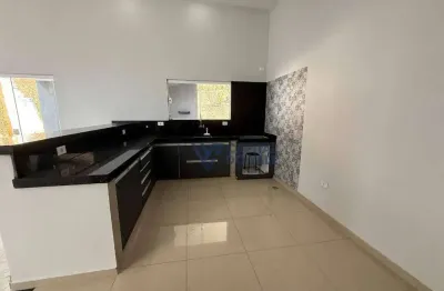 Casa condominio com 4 dormitórios para alugar, 280 m² por r$ 5.900/mês - parque mirante do vale - jacareí/sp