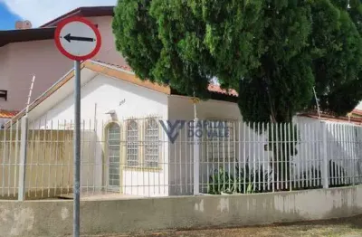 Casa com 2 dormitórios para alugar, 125 m² por r$ 3.300,00/mês - jardim das indústrias - são josé dos campos/sp