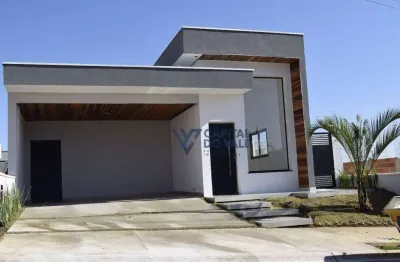 Casa com 3 dormitórios à venda, 135 m² por r$ 950.000,00 - sapé 1 - caçapava/sp