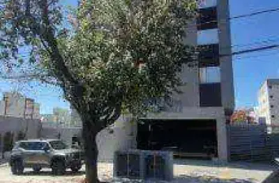 Apartamento com 3 dormitórios para alugar, 70 m² por r$ 3.600,00/mês - jardim oriente - são josé dos campos/sp
