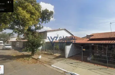 Casa com 3 dormitórios à venda, 120 m² por r$ 690.000,00 - bosque dos eucaliptos - são josé dos campos/sp