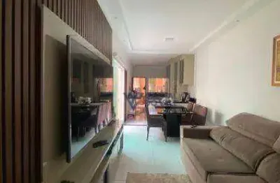 Casa com 3 dormitórios para alugar, 120 m² por r$ 3.845,75/mês - residencial bosque dos ipês - são josé dos campos/sp